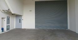 Tuas Lot (D22), Factory #172478782